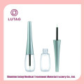 Popular Portable cosmetic eyeliner bottle